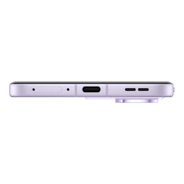 OPPO Reno13 Pro 5G – photo 5