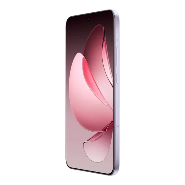 OPPO Reno13 Pro 5G front view