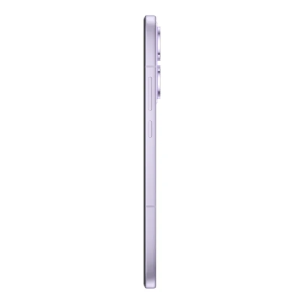 OPPO Reno13 Pro 5G right side view
