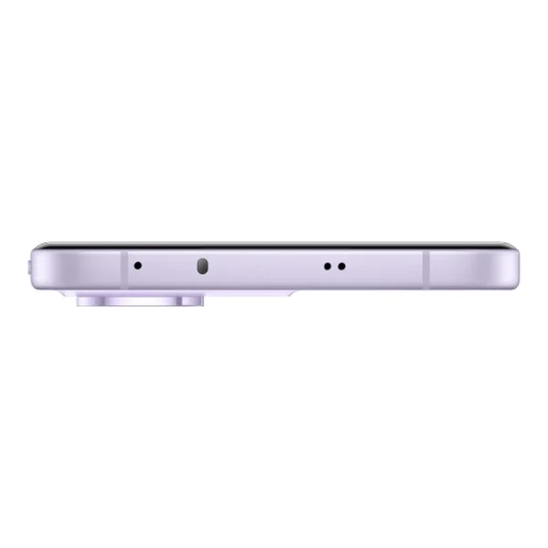 OPPO Reno13 Pro 5G – photo 6