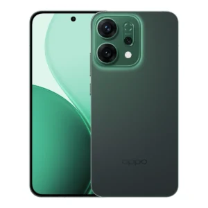 OPPO Reno14 5G