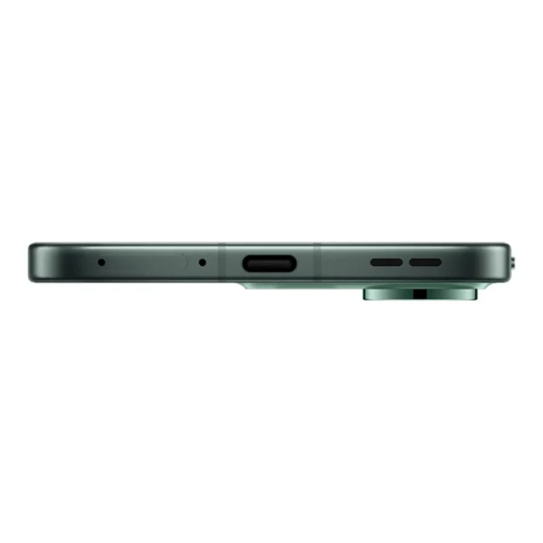 OPPO Reno14 5G – photo 7