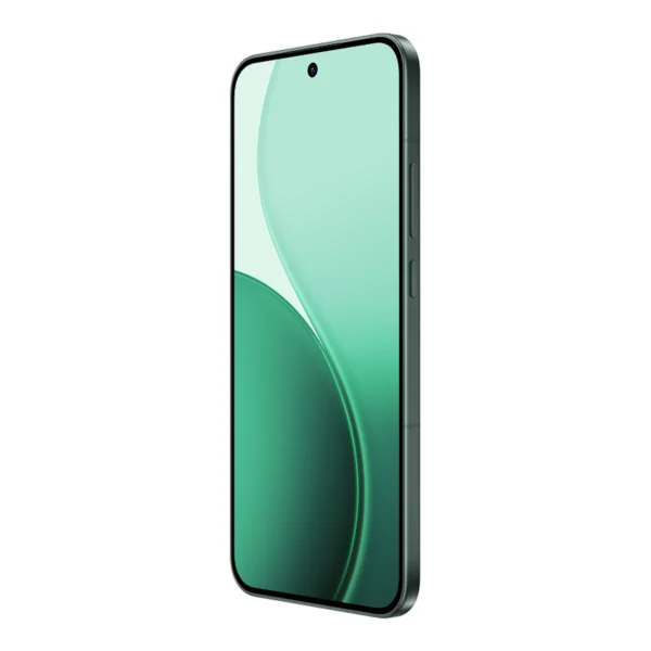 OPPO Reno14 5G front view