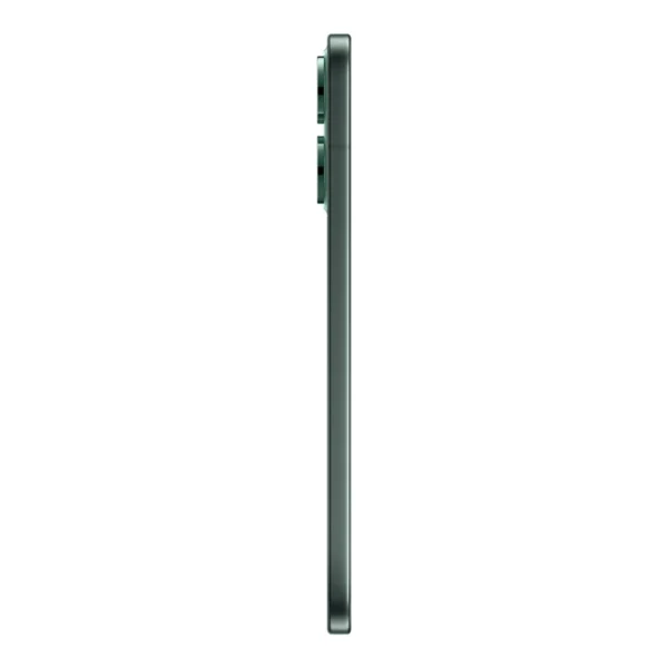 OPPO Reno14 5G right side view