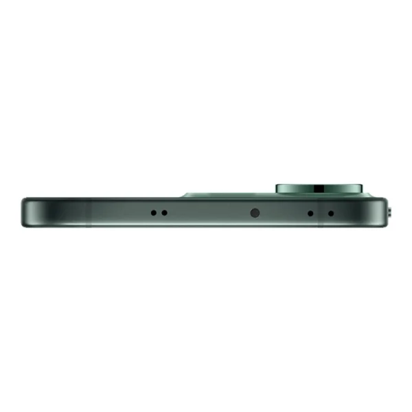 OPPO Reno14 5G – photo 6