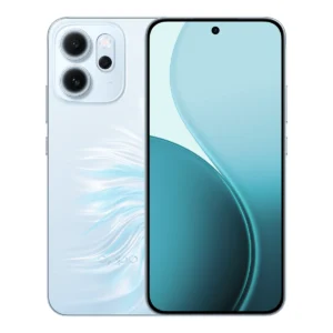 OPPO Reno14 F 5G