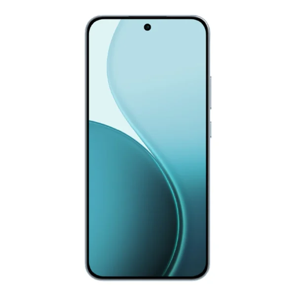 OPPO Reno14 F 5G front view