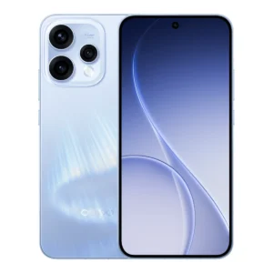 OPPO Reno15 5G