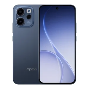 OPPO Reno15 F 5G