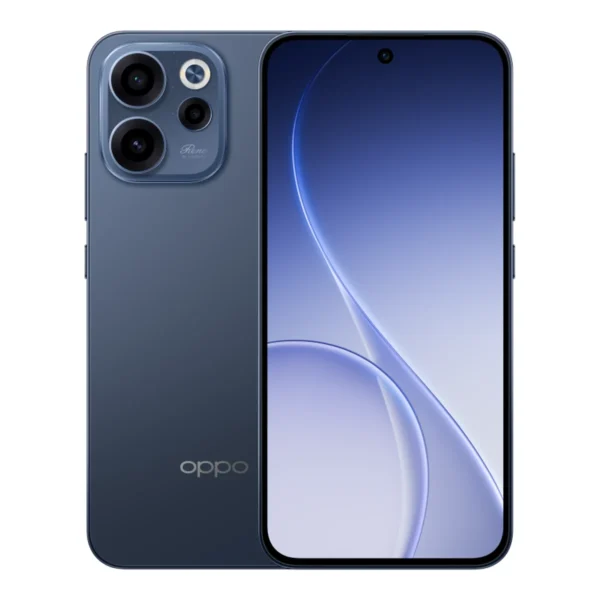 OPPO Reno15 F 5G