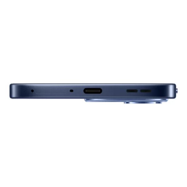 OPPO Reno15 F 5G – photo 6