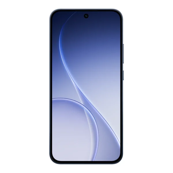 OPPO Reno15 F 5G front view