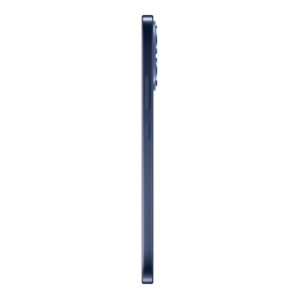 OPPO Reno15 F 5G right side view