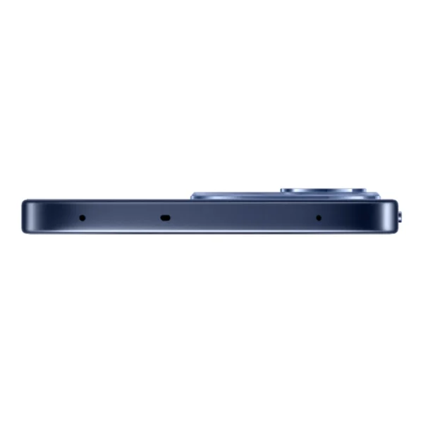 OPPO Reno15 F 5G – photo 7