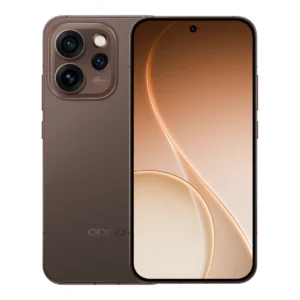 OPPO Reno15 Pro 5G
