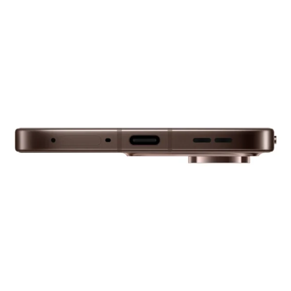 OPPO Reno15 Pro 5G – photo 7