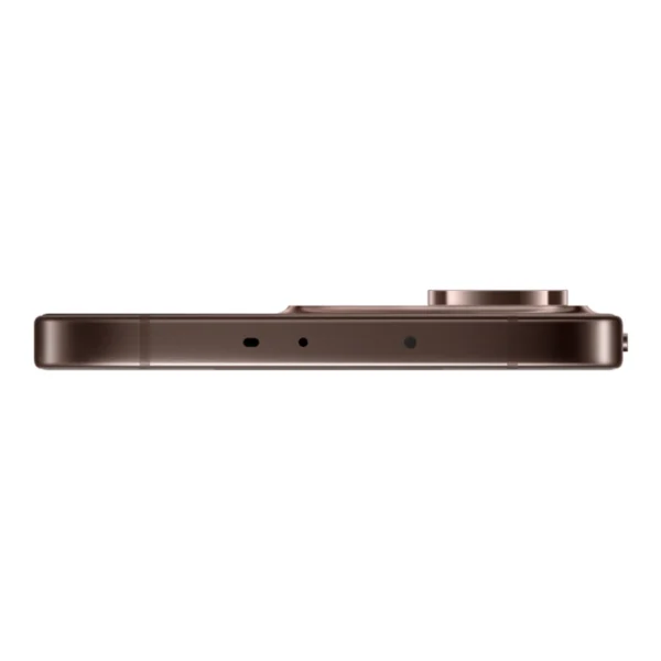 OPPO Reno15 Pro 5G – photo 6