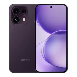 OPPO Reno16 F 5G