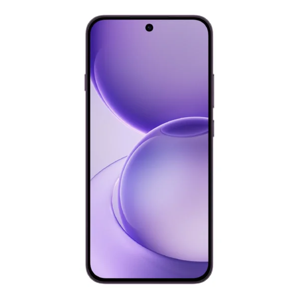 OPPO Reno16 F 5G front view