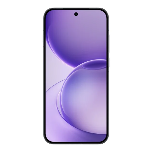 OPPO Reno16 Pro 5G front view