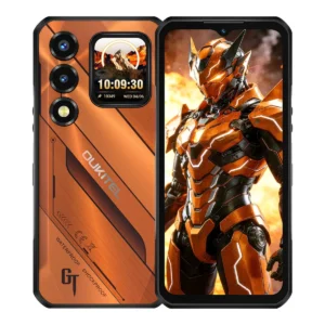Oukitel WP66