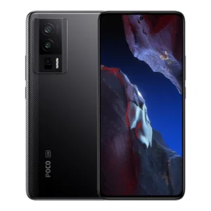 POCO F5 Pro