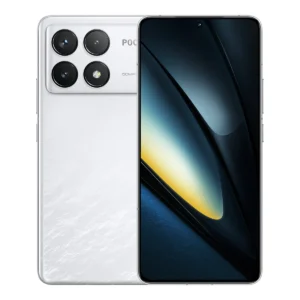 POCO F6 Pro