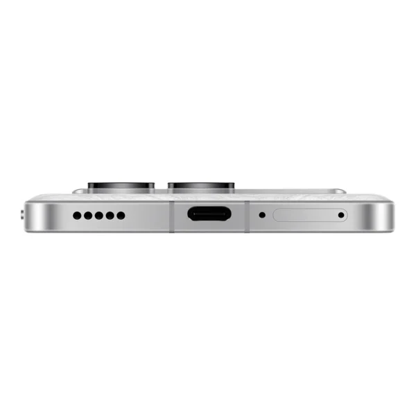 POCO F6 Pro – photo 6