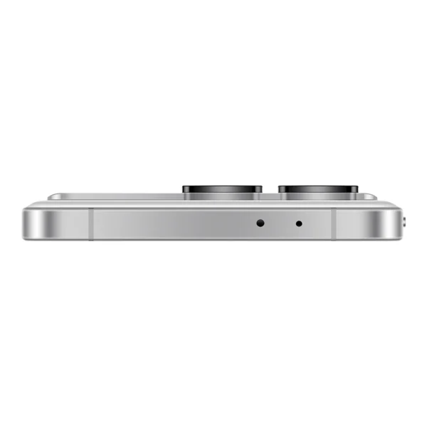 POCO F6 Pro – photo 7