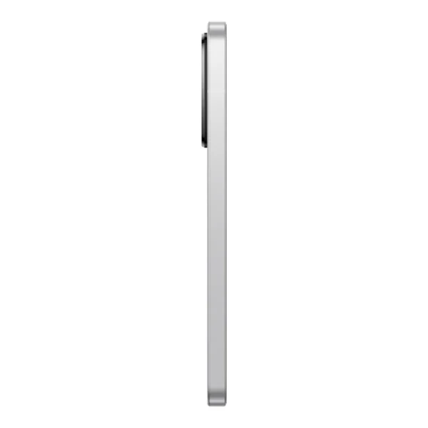 POCO F7 left side view