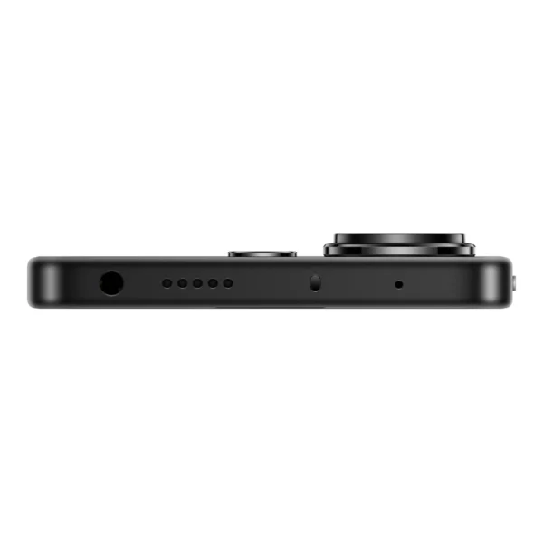 POCO M6 Pro – photo 5