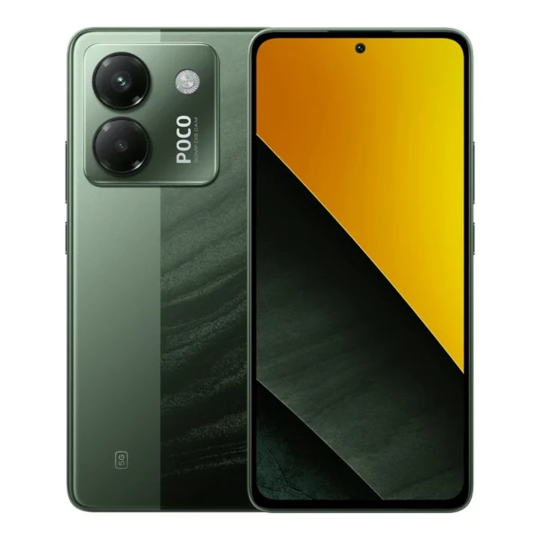POCO M7 Pro 5G