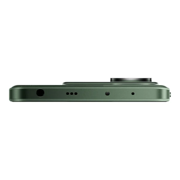 POCO M7 Pro 5G – photo 5
