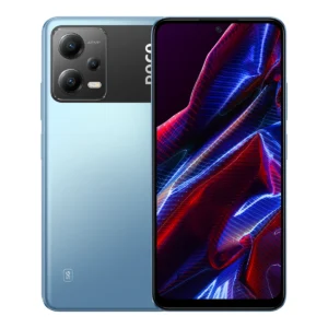 POCO X5