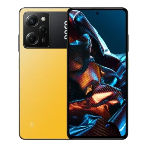 POCO X5 Pro
