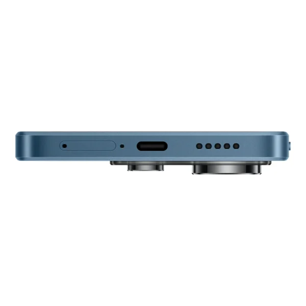 POCO X6 – photo 4