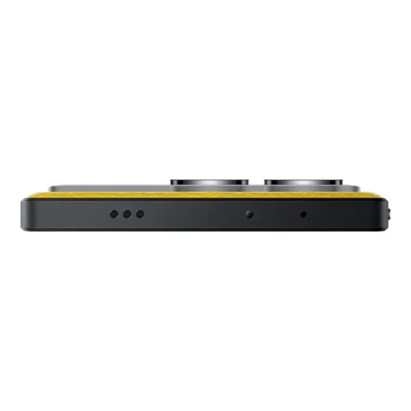 POCO X6 Pro – photo 5
