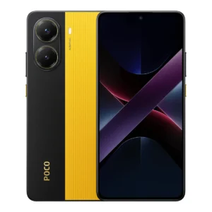 POCO X7 Pro