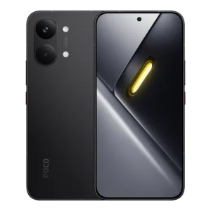 POCO X8 Pro