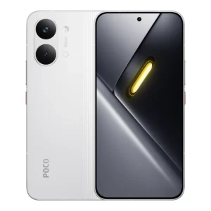 POCO X8 Pro Max