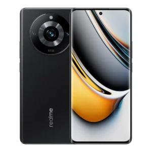 realme 11 Pro 5G