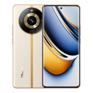 realme 11 Pro+ 5G