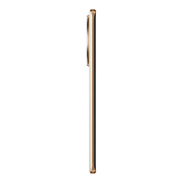 realme 11 Pro+ 5G left side view