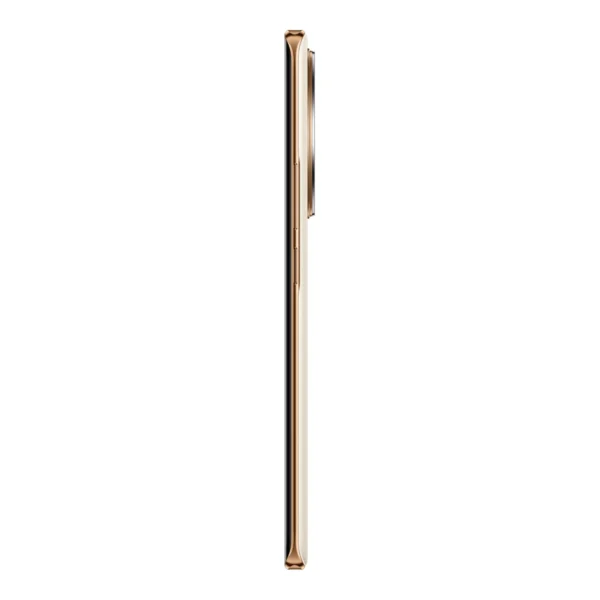 realme 11 Pro+ 5G right side view