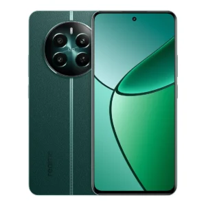 realme 12+ 5G