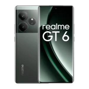 realme GT 6