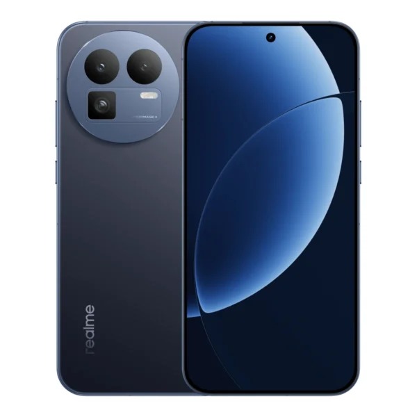 realme GT 8