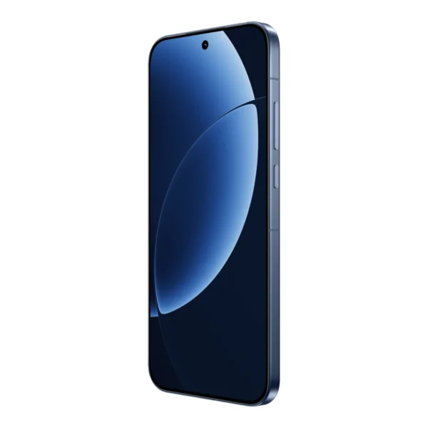 realme GT 8 angled view