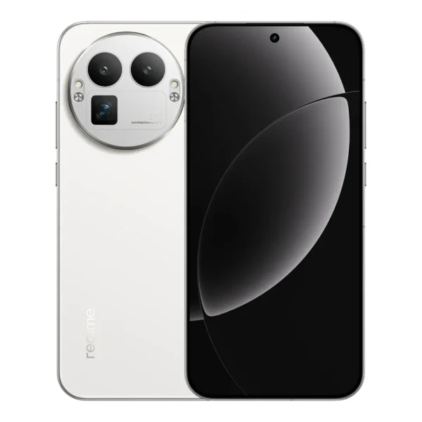realme GT 8 Pro