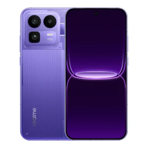 realme Neo8